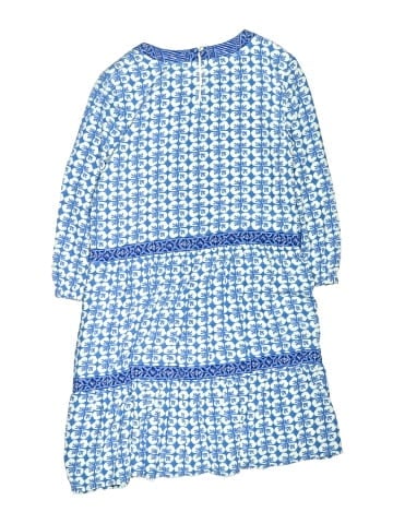 Vineyard Vines Dress (view 2)