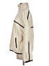 AS Revival Ivory Pullover Sweater Size M - photo 5