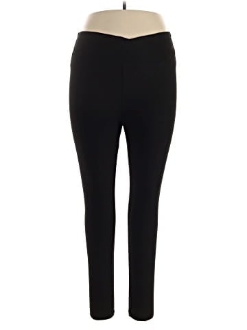 Unbranded Active Pants (view 1)