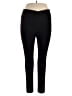 Unbranded Black Active Pants Size XXL - photo 1