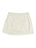 Outdoor Voices Solid Ivory Active Skort Size M - photo 1