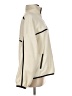 AS Revival Ivory Pullover Sweater Size M - photo 4