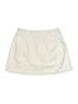 Outdoor Voices Solid Ivory Active Skort Size M - photo 2