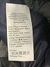 J.Crew 100% Wool Houndstooth Gray Wool Blazer Size 8 - photo 7