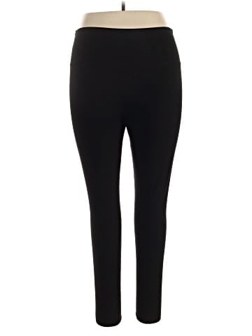Unbranded Active Pants (view 2)