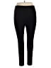 Unbranded Black Active Pants Size XXL - photo 2
