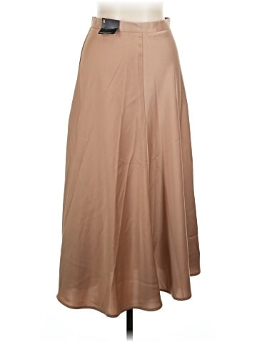 Banana Republic Factory Store Formal Skirt (view 1)
