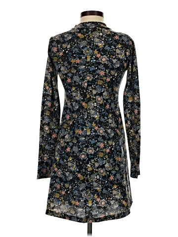 Lush Casual Dress (view 2)