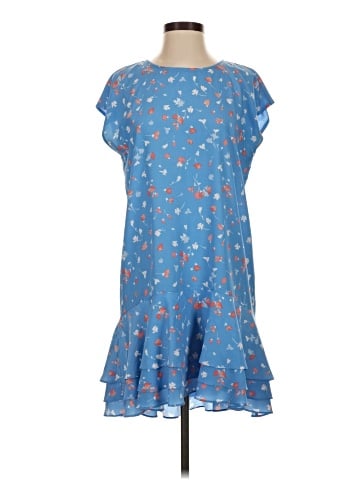 Joie Casual Dress (view 1)