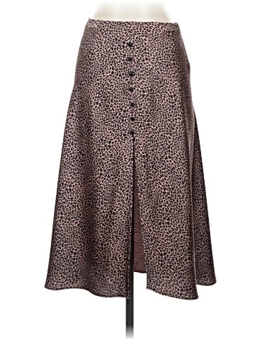 Victoria's Secret Casual Skirt (view 1)