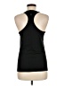 Lululemon Athletica Black Active Tank Size 8 - photo 2