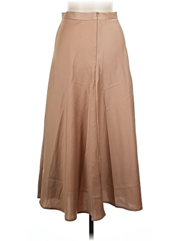 Banana Republic Factory Store Formal Skirt (view 2)