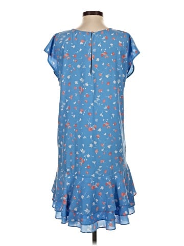 Joie Casual Dress (view 2)