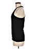 Lululemon Athletica Black Active Tank Size 8 - photo 5
