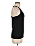 Lululemon Athletica Black Active Tank Size 8 - photo 4