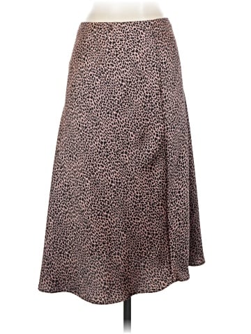 Victoria's Secret Casual Skirt (view 2)