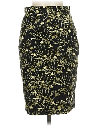 Banana Republic Casual Skirt (view 1)