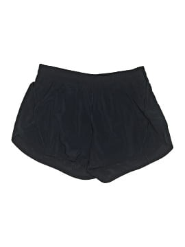 Lululemon Athletica Athletic Shorts
