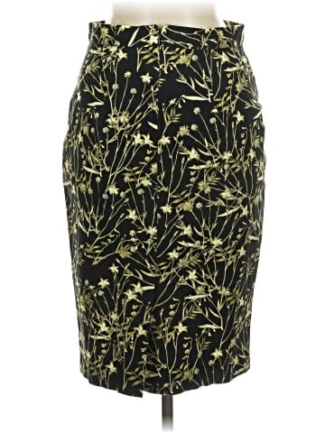 Banana Republic Casual Skirt (view 2)