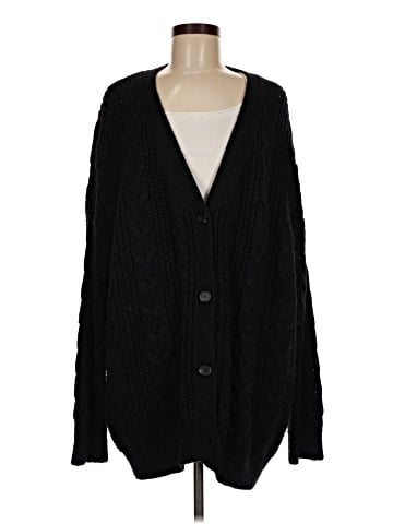 Unbranded Cardigan (view 1)