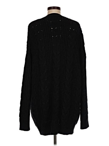 Unbranded Cardigan (view 2)