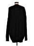 Unbranded Black Cardigan Size M - photo 2