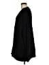 Unbranded Black Cardigan Size M - photo 5