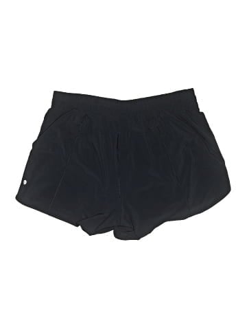Lululemon Athletica Athletic Shorts (view 2)