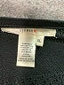 Studio M Black Cardigan Size XL - photo 7