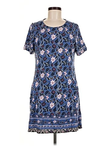 fat face Short Sleeve Top (view 1)