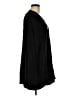 Unbranded Black Cardigan Size M - photo 4