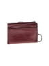 Coach Burgundy Wallet One size - photo 2