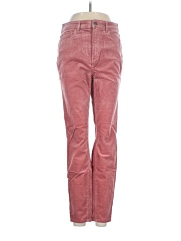 Ann Taylor LOFT Jeans (view 1)