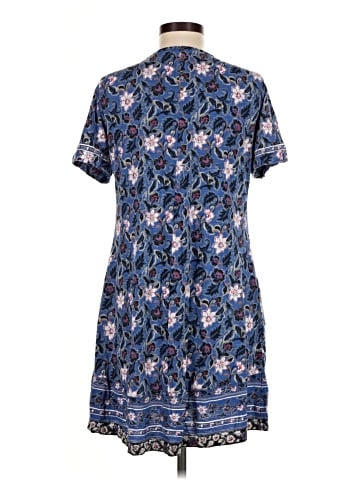 fat face Short Sleeve Top (view 2)