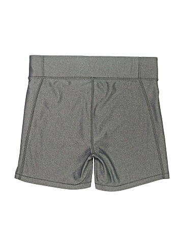 Under Armour Athletic Shorts (view 2)