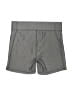 Under Armour Gray Athletic Shorts Size M - photo 2