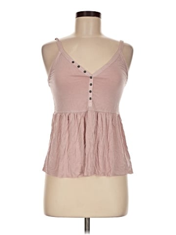 American Eagle Outfitters Tank Top (view 1)