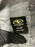 Athletic Works Gray Jacket Size 20 - photo 6