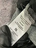 Athletic Works Gray Jacket Size 20 - photo 7