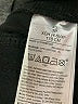 Gap Fit Black Active Pants Size 4 - 5 - photo 4