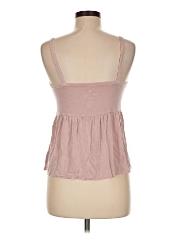 American Eagle Outfitters Tank Top (view 2)