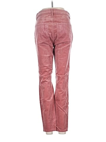 Ann Taylor LOFT Jeans (view 2)