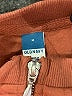 Old Navy Brown Pullover Sweater Size M - photo 7