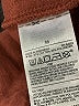 Old Navy Brown Pullover Sweater Size M - photo 8