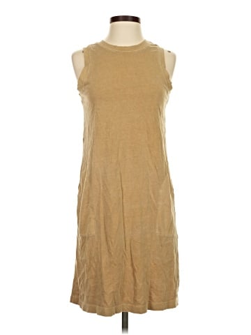 Old Navy Casual Dress (view 1)
