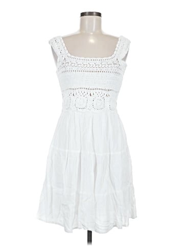 Jessica Simpson Casual Dress (view 1)