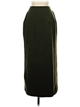 Uniqlo Formal Skirt (view 1)