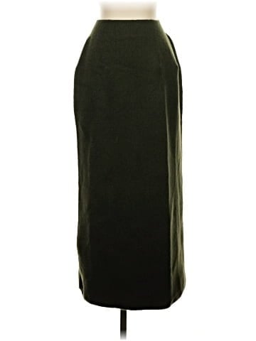 Uniqlo Formal Skirt (view 1)