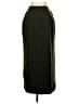 Uniqlo Green Formal Skirt Size S - photo 1