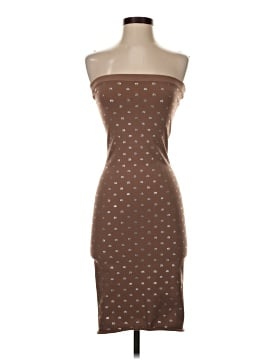 Alexander Wang Cocktail Dress